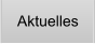 Aktuelles