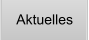 Aktuelles