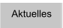 Aktuelles