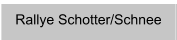 Rallye Schotter/Schnee