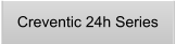 Creventic 24h Series