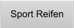 Sport Reifen