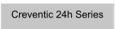Creventic 24h Series