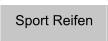 Sport Reifen